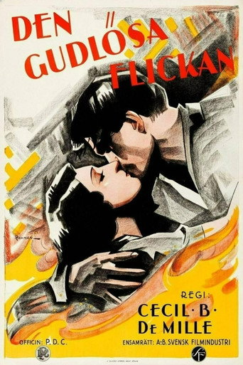 Poster 8