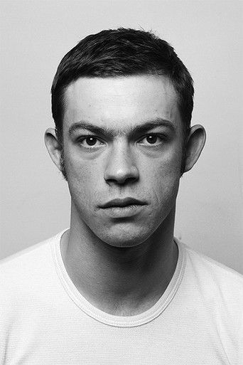 Félix Maritaud — photo 3