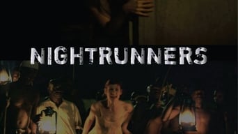 Nightrunners (2015)