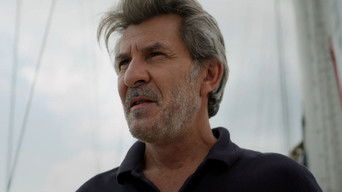 Chronicles of the Sun S4E187 poster