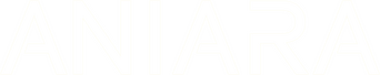 Aniara logo