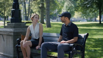 Cheat (2024)