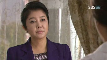 Episode 40 — Episode 40