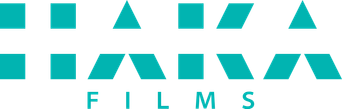 HAKA Films