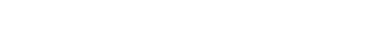 Spriggan logo