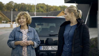 Episode 64 — Episode 64