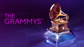 The Grammys (1959- )