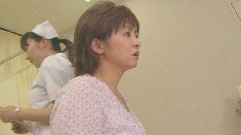 第35話：Episode 35