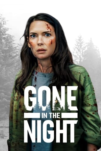 Gone in the Night (WEB-DL)