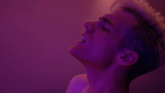 Thirst Trap (2019)
