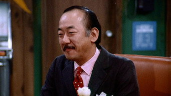 episode still
