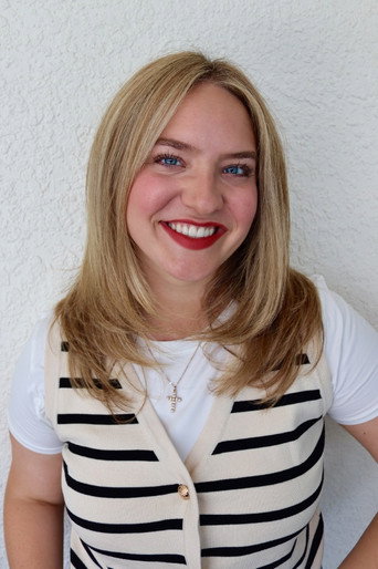 Ava Donahue