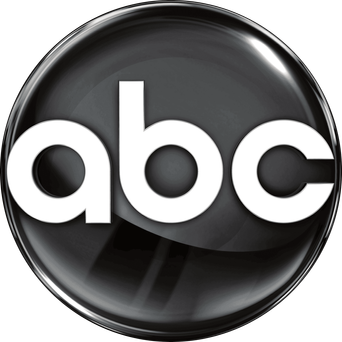 ABC