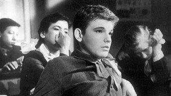 My Friend, Kolka! (1961)