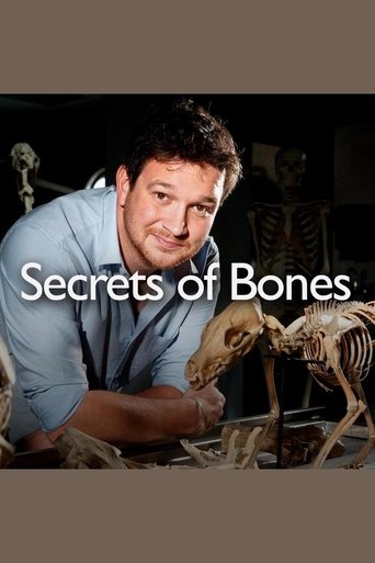 Watch Secrets Of Bones Yify Movies Secrets Of Bones Yify Movies