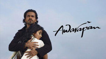 #19 Awarapan