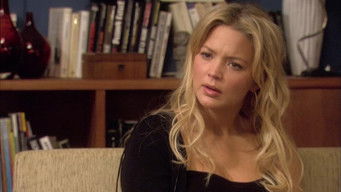 Episode 6 — Episode 6