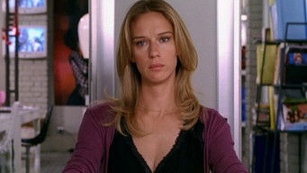 Episode 17 — Venerd&igrave;, 23 dicembre