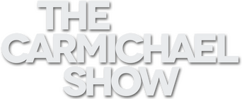 The Carmichael Show logo