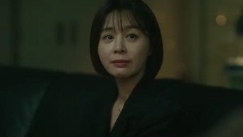 Episódio Episódio 5 da série Mary da Morte