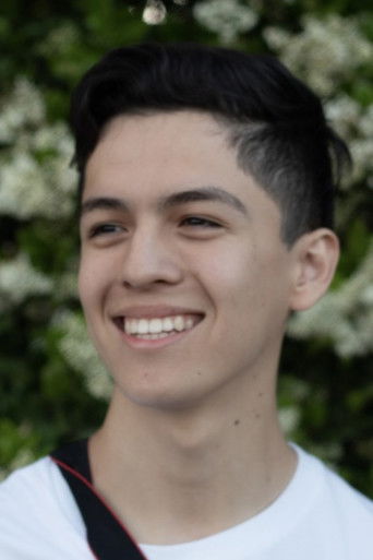 Image of Elias Gonzalez Castillo