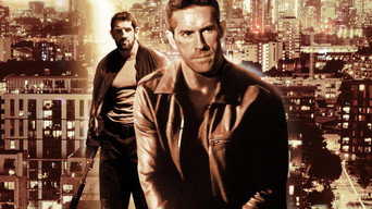 Galeria 2 - Eliminators