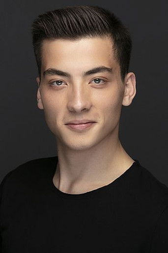 Foto de Atakan Özkaya