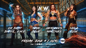 第23話：June 9, 2023