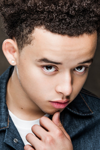 Foto de Taj Speights