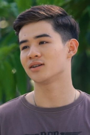 Foto de Notto Teerawit Udomphokasub