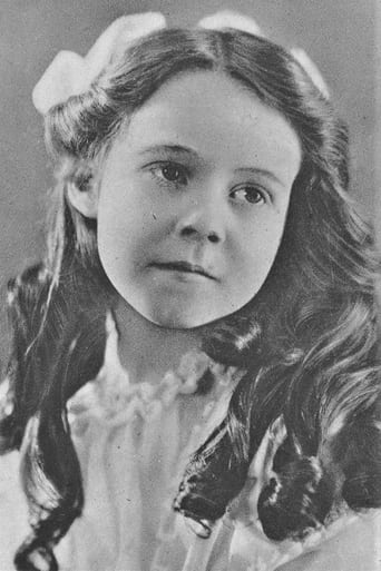 Image of Katherine Lee