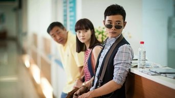 Good Wife 101 - S1E01