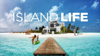 #5 Island Life