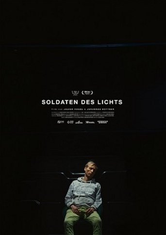 Soldaten des Lichts