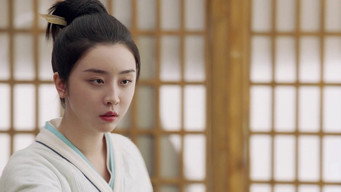 Episode 35 — Episode 35