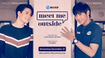 Meet Me Outside (2020)