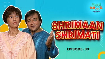 Episode 33 — Laughter and Love: Dilruba's Rebirth Reunion With Kuki