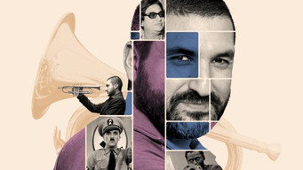 Episode 4 — Episode 4