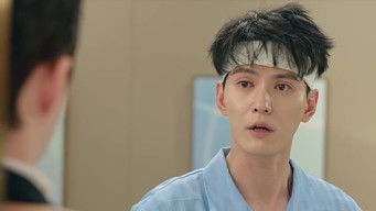 Episode 6 — Episode 6