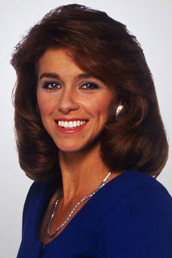 Foto de Michele Greene