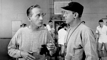 High Time (1960)