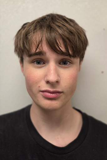 Liam Herrera