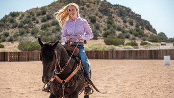 Galeria 5 - Andar. Montar. Rodeo.