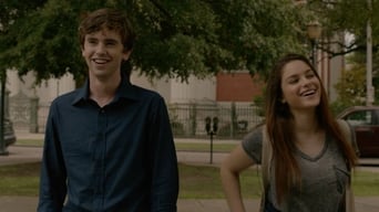 Galeria 4 - Almost Friends