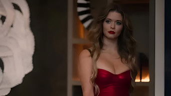 Galeria 4 - The Image of You