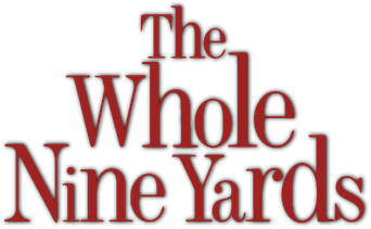صورة من The Whole Nine Yards