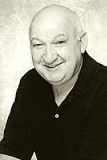 Image of Gerry Vichi