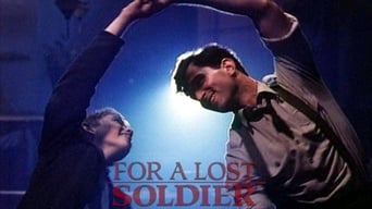 For a Lost Soldier (1992)