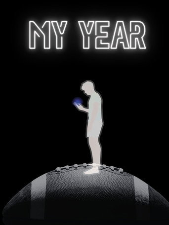 My Year (1970)