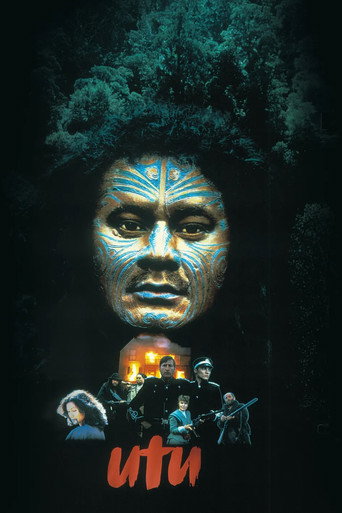 Poster 9